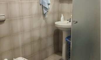 Imagem 7: Casa de 2 quartos para compra - Jardim Ana Maria - Santo André