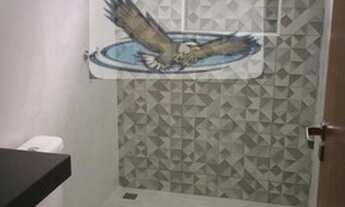 Imagem 4: Casa Sobrado para Venda em Bairro do Engenho Itatiba-SP - CA2637