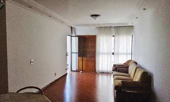 Imagem 5: OPORTUNIDADE EM MOEMA COM 120 m2 e fora de rota. - 1384