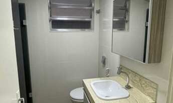 Imagem 4: APARTAMENTO NITERÓI ICARAÍ