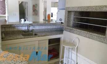 Imagem 7: Belíssima Residência de esquina em zona nobre de Tramandaí