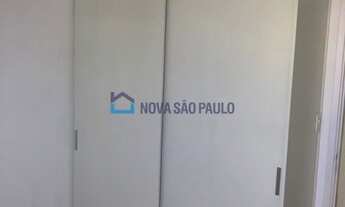 Imagem 7: Apartamento na Vila Gumercindo