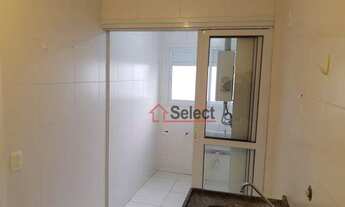 Imagem 4: Oportunidade para investidor , já locado próximo Metro e Shopping Tatuapé - São Paulo/SP