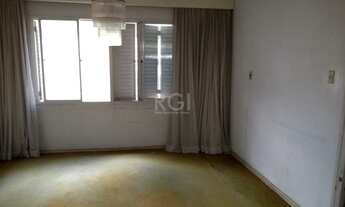 Imagem: Porto Alegre - Apartamento Padrão - Moinhos