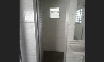 Imagem 6: Loja Proximo ao BRT Curicica