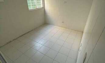 Imagem 6: Apartamento com 3 dormitórios à venda, 66 m² por R$ 195.000 - Imbiribeira - Recife/PE