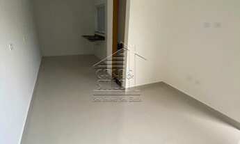 Imagem 6: SãO PAULO - Casa de Condomínio - Penha de França