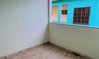 Imagem 6: Imobiliária Virginia Imoveis Vende Casa em Muriqui com 01 Suíte!!!