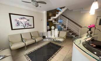 Imagem 4: Sala para alugar, 13 m² por R$ 1.500/mês - Vila Itapura - Campinas/SP