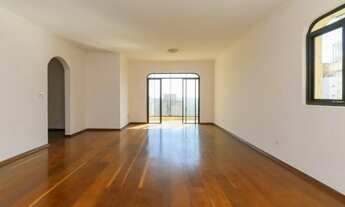 Imagem: Apartamento para aluguel e venda possui