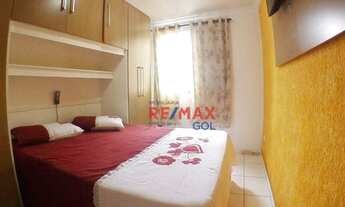 Imagem 3: Apartamento Duplex à venda, 120 m² por R$ 371.990,00 - Pirituba - São Paulo/SP