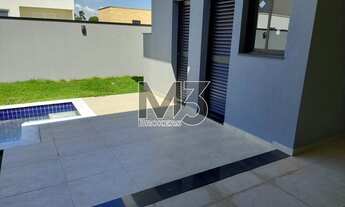 Imagem 7: Casa - Swiss Park - Campinas