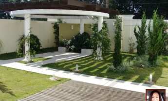 Imagem 4: Apartamento em Bauru