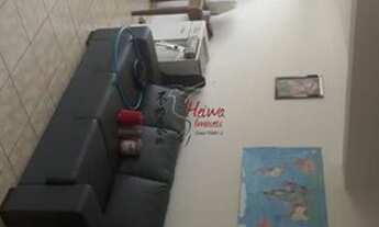 Imagem 2: Casa com 2 dormitórios à venda, 203 m² por R$ 680.000,00 - Parque São Domingos - São Paulo