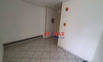 Imagem 6: Conjunto, 30 m² - venda por R$ 260.000,00 ou aluguel por R$ 1.800,00/mês - Vila Monte Aleg