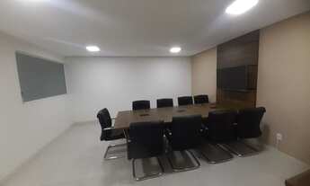 Imagem 6: Sala Comercial para venda com 32 m² no Pagani - Palhoça - SC