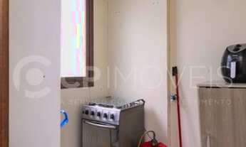 Imagem 7: PORTO ALEGRE - Apartamento Padrão - São Sebastião