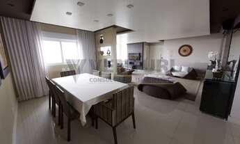 Imagem 7: SãO JOSé DOS PINHAIS - Apartamento Padrão - Centro