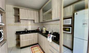 Imagem 4: Casa de esquina no bairro Neva