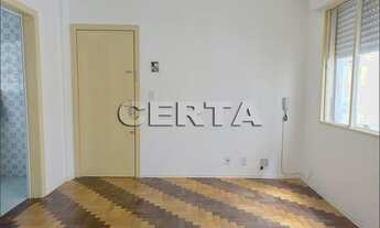 Imagem 4: Kitnet /JK PORTO ALEGRE RS