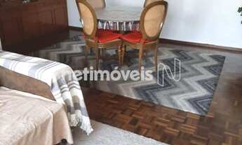 Imagem 7: Venda Apartamento 2 quartos Jardim Paulista São Paulo