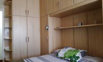 Imagem 7: Apartamento para venda possui 72 metros quadrados com 2 quartos em Méier - Rio de Janeiro