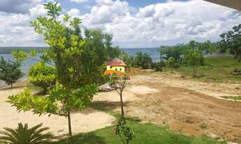 Imagem 3: Chácara para Venda em Lajeado, Área rural de chácaras