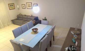 Imagem 3: Apartamento com 160,38 m² - 3 Suítes Localização privilegiada, a poucos metros do shopping