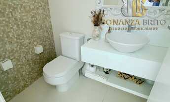 Imagem 6: Salvador - Casa Padrão - Alphaville II