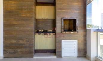 Imagem 7: Cobertura com 3 dormitórios à venda por R$ 1.800.000,00 - Centro - Bombinhas/SC