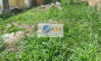 Imagem 6: Terreno à venda no bairro Ferraria - Campo Largo/PR, próximo a Volvo e represa do Passaúna