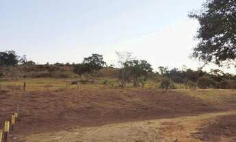 Imagem 3: VINHEDO - Terreno Padrão - CACHOEIRA