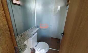 Imagem 7: Casa 3 quartos com piscina em bairro residencial em Contagem!