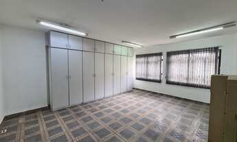 Imagem: Sala/Conjunto para aluguel com 46 metros