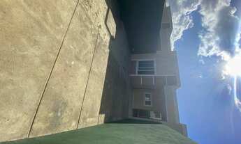 Imagem 2: Casa para aluguel com 77 metros quadrados com 2 quartos em - Aquiraz - Ceará próxim