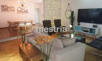 Imagem: !!! Jardim Paulista