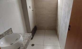 Imagem 7: SãO PAULO - Casa de Condomínio - Parque Edu Chaves