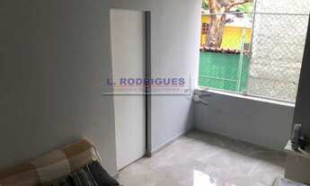 Imagem 4: Excelente apartamento em Piedade !