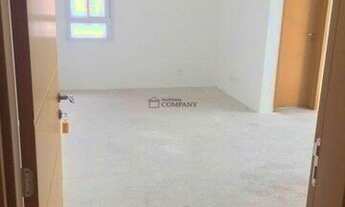 Imagem 6: Apartamento à venda no bairro Parque Campolim - Sorocaba/SP