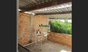 Imagem 4: CASA TIPO EDÍCULA 2 DORMITÓRIOS 1 SUÍTE , EM BAIRRO PLENA EXPANSÃO