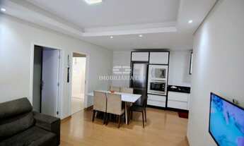 Imagem 5: Pra você que busca Privacidade, Qualidade e Felicidade com melhor ValorxBenefício