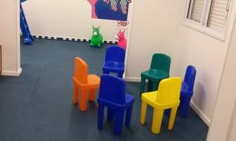 Imagem 6: Apartamento Premium Residence no melhor preço !!