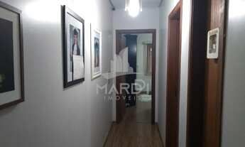 Imagem 7: PORTO ALEGRE - Casa Padrão - Hípica