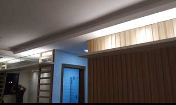 Imagem 2: Vende-se ( Apartamento Planejado ) Spazio Lyon