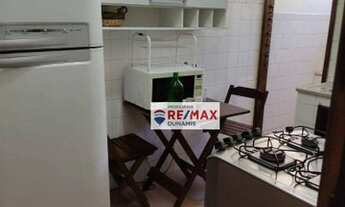 Imagem 6: Sobrado com 2 quartos em Araras Teresopolis