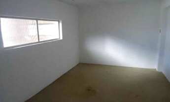 Imagem: Loja para alugar Centro Pelotas/RS