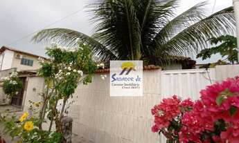 Imagem: Vende/Aluga Casa com 2 dormitórios, 150