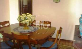 Imagem 4: Apartamento 2 quartos na Tijuca