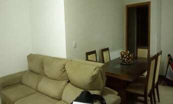 Imagem 3: Oportunidade Apartamento mobiliado 102 m² Campolim- em frente ao shopping Iguatemi Edifíci