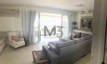 Imagem: Apartamento - Loteamento Alphaville Campinas